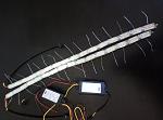     
: P90207-170101.jpg
: 41
:	91.5 
ID:	13058837