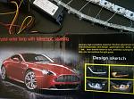     
: P90207-170319.jpg
: 44
:	149.3 
ID:	13058839