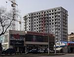     
: 20190312_160445.jpg
: 26
:	177.1 
ID:	13059545