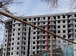     
: 20190312_160616.jpg
: 24
:	209.3 
ID:	13059546
