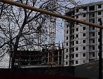     
: 20190312_160636.jpg
: 25
:	266.1 
ID:	13059547