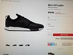     
: 20190302_140223.jpg
: 13
:	102.1 
ID:	13061044