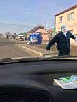     
: FB_IMG_1552570529699.jpg
: 27
:	45.6 
ID:	13062167