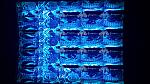     
: 20190314_185027.jpg
: 62
:	212.7 
ID:	13062376