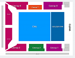     
: Hall plan.png
: 168
:	62.8 
ID:	13063193