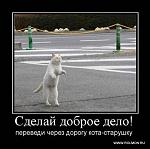     
: s-44.jpg
: 107
:	52.0 
ID:	1306359