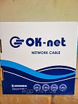     
: 1544132934_w640_h640_kabel-vitaya-para.jpg
: 19
:	73.7 
ID:	13064099