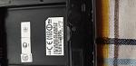     
: 20190316_132928.jpg
: 14
:	78.5 
ID:	13064326