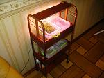     
: !IMG_8648.jpg
: 33
:	253.2 
ID:	13064379