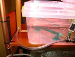     
: !IMG_8652.jpg
: 32
:	243.4 
ID:	13064387