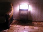     
: !IMG_8640.jpg
: 32
:	237.1 
ID:	13064389