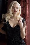     
: IMG_3373.jpg
: 25
:	65.5 
ID:	13064751