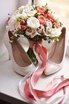     
: IMG_3260.jpg
: 33
:	66.4 
ID:	13064754
