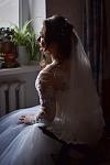     
: IMG_3262.jpg
: 30
:	48.9 
ID:	13064756