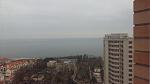     
: 20170302_131303.jpg
: 18
:	58.7 
ID:	13065419