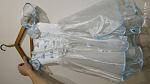     
: IMG_20190317_175450.jpg
: 14
:	81.0 
ID:	13065482