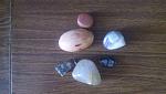     
: 2019-03-15_13-40-13_446.jpg
: 130
:	110.9 
ID:	13065514