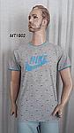     
: 1194170823_w200_h200_futbolki-muzhskie.jpg
: 16
:	7.7 
ID:	13065589
