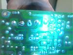     
: 08-03-03_14-53.jpg
: 14
:	92.0 
ID:	130662