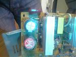     
: 08-03-03_14-531.jpg
: 16
:	90.6 
ID:	130663