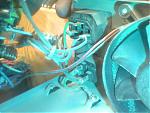     
: 08-03-03_14-54.jpg
: 18
:	122.8 
ID:	130664