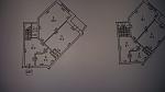     
: 20180928_181127.jpg
: 16
:	64.7 
ID:	13066665