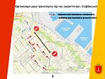     
: 1B164D66-6E80-4AA0-BE79-CEB263585F0A.jpeg
: 119
:	213.8 
ID:	13067482