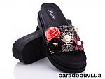     
: c66016a9-4343-11e9-ab41-901b0ed53052.800x600w.jpg
: 15
:	176.4 
ID:	13068616
