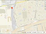     
: attachment (1).jpg
: 42
:	185.4 
ID:	13068694