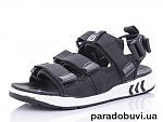     
: ff0414fd-3c30-11e9-ab41-901b0ed53052.800x600w.jpg
: 22
:	175.5 
ID:	13068917