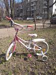     
: IMG_20190315_121613.jpg
: 19
:	222.2 
ID:	13069049