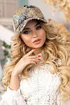     
: 8696bb74b3dbf01aa665a44031db5912.jpg
: 51
:	57.1 
ID:	13069367