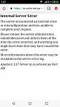     
: S90321-07474538.jpg
: 18
:	74.2 
ID:	13069374