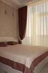     
: IMG_5405.jpg
: 51
:	42.3 
ID:	13069453