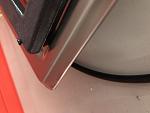     
: 9D089179-B844-4C42-9E06-B61E6CFCBD20.jpg
: 22
:	40.1 
ID:	13069539