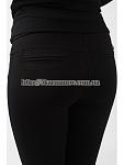    
: losiny-zhenskie-853 (1).jpg
: 19
:	201.9 
ID:	13069912