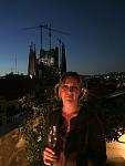     
: IMG_4028.jpg
: 46
:	65.0 
ID:	13070027