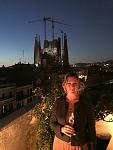     
: IMG_4034.jpg
: 45
:	81.6 
ID:	13070028