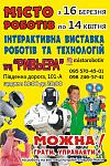     
: 564B24D8-E8A7-4112-9DF7-4957AC1EE5AE.jpg
: 30
:	92.4 
ID:	13070357