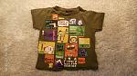     
: P80320-134555.jpg
: 18
:	149.5 
ID:	13070956