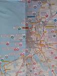     
: IMG_20190323_094048.jpg
: 23
:	87.0 
ID:	13071517