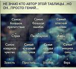     
: 0-02-05-868bb6acfb144237c26f27757dcaa7da853c0e71bb2b6573721c9adab681274c_full.jpg
: 18
:	41.6 
ID:	13071662