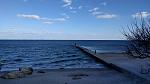     
: IMG_20190323_145701.jpg
: 30
:	129.1 
ID:	13071727