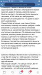     
: CEE5C847-5C98-4669-849A-955E01FB03A3.jpg
: 20
:	80.0 
ID:	13071903