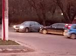     
: P90323-182358.jpg
: 188
:	88.4 
ID:	13071964