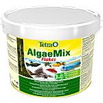     
: Tetra Algae Mix .jpg
: 30
:	85.7 
ID:	13072328