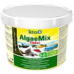     
: Tetra Algae Mix .jpg
: 39
:	85.7 
ID:	13072328