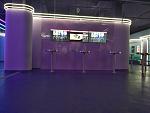     
: IMG_20190323_134423.jpg
: 51
:	110.8 
ID:	13072426