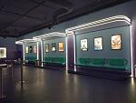     
: IMG_20190323_134336.jpg
: 56
:	115.2 
ID:	13072427