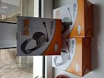     
: 20180330_153358.jpg
: 21
:	132.7 
ID:	13073032